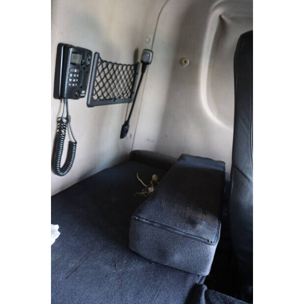 Scania R 500-46087759