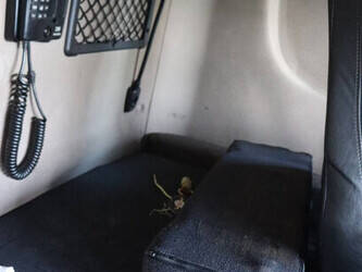 scania-r-500-46087759