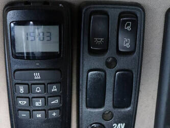 scania-r-500-46087760