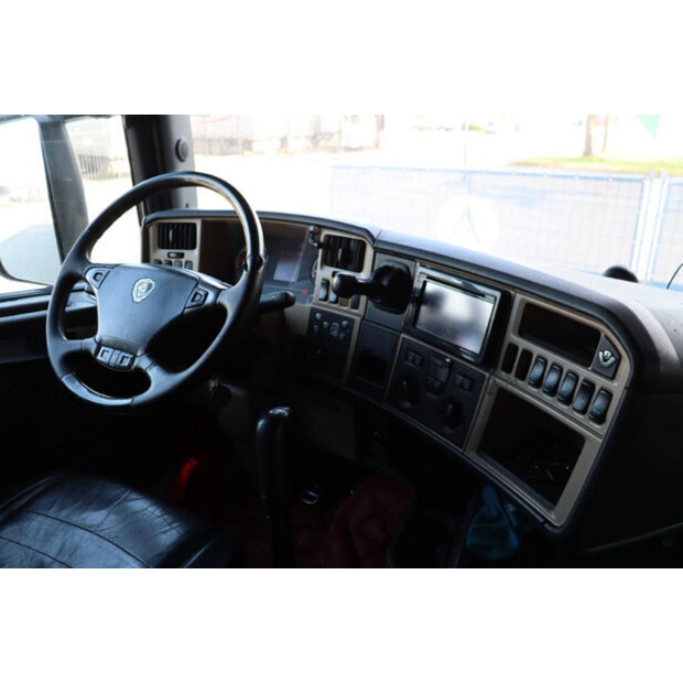 Scania R 500-46087761