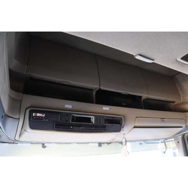 Scania R 500-46087762