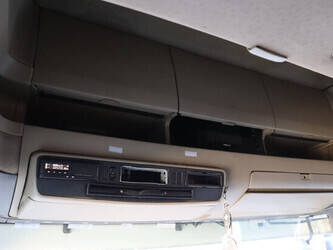 scania-r-500-46087762