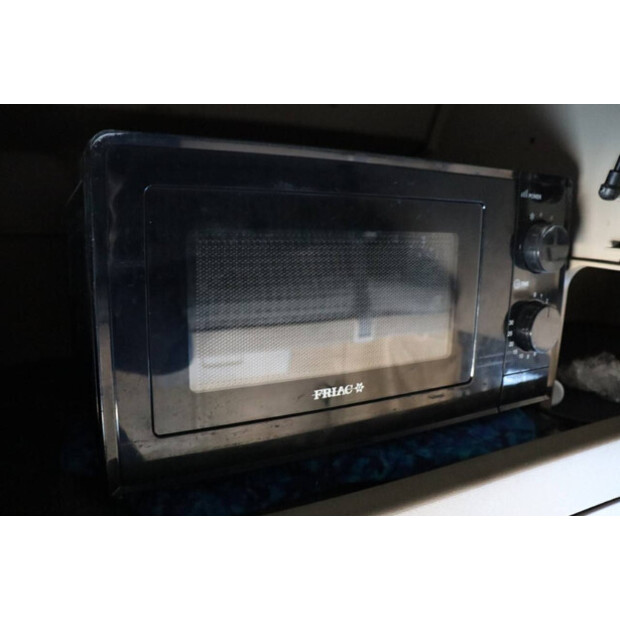 Scania R 500-46087763