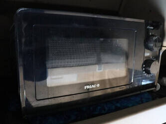 scania-r-500-46087763