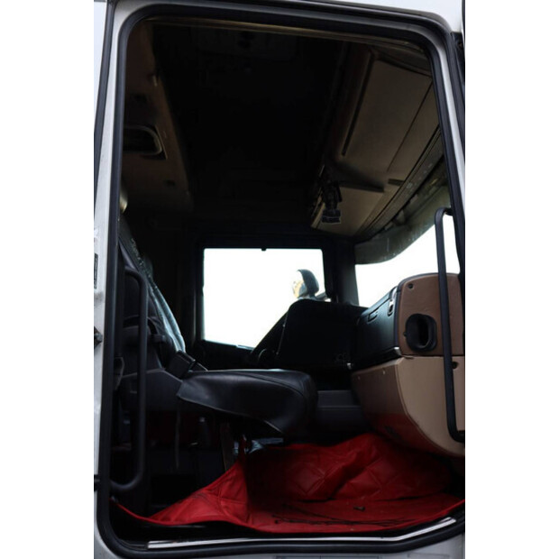 Scania R 500-46087764