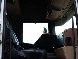 scania-r-500-46087764