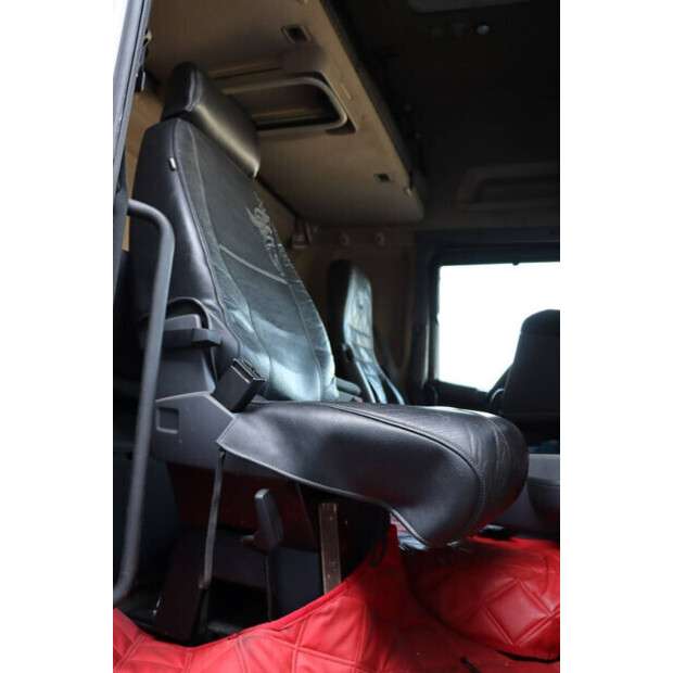 Scania R 500-46087765