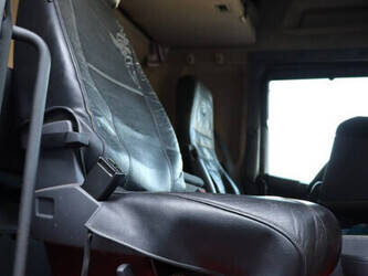 scania-r-500-46087765