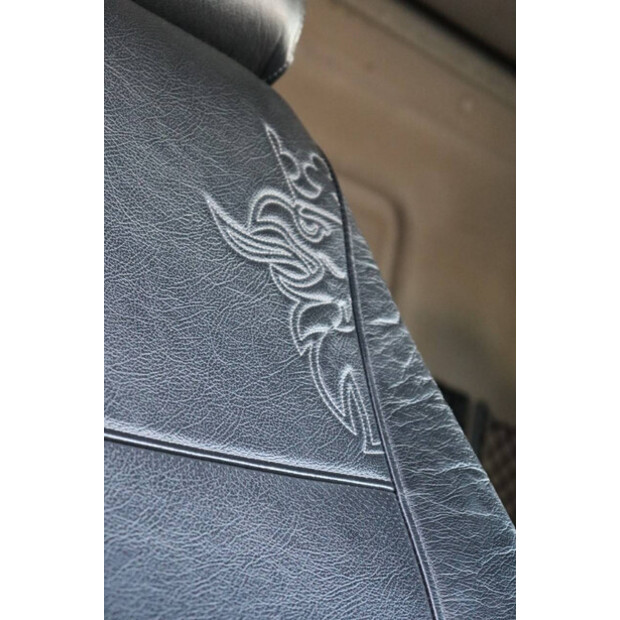 Scania R 500-46087766