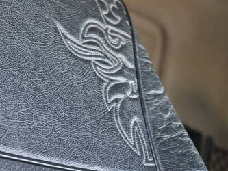 scania-r-500-46087766