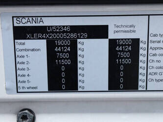 scania-r-500-46087767