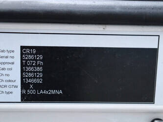 scania-r-500-46087768