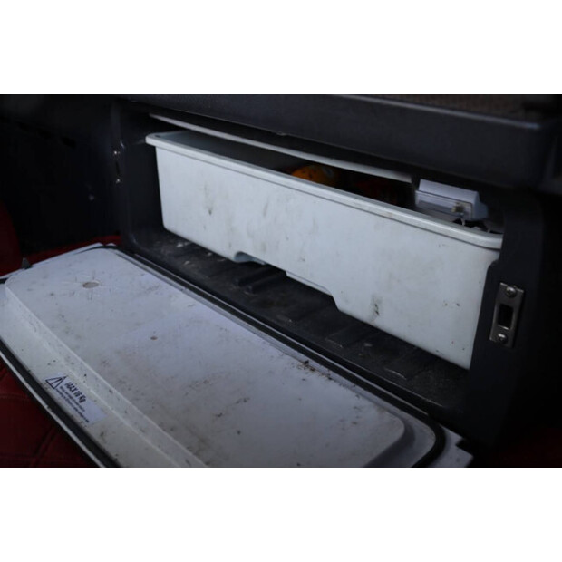 Scania R 500-46087769