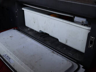 scania-r-500-46087769