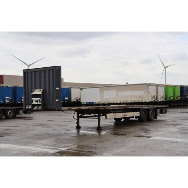 كرون SZ-46087771