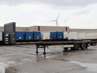 krone-sz-1433986-46087772