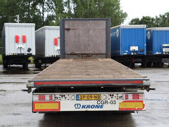 krone-sz-1433986-46087774