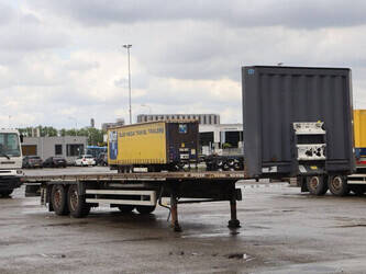 krone-sz-1433986-46087777