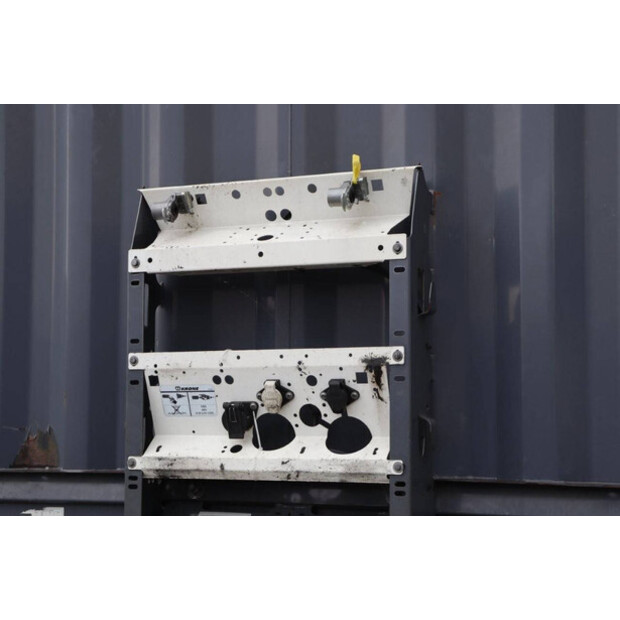 كرون SZ-46087780