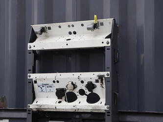 krone-sz-1433986-46087780