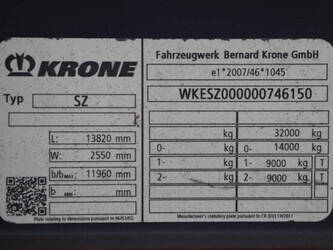 krone-sz-1433986-46087781