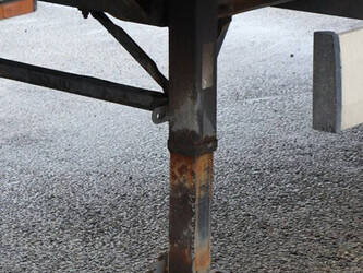 krone-sz-1433986-46087784