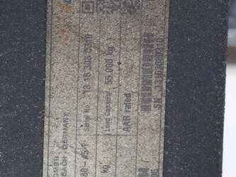 krone-sz-1433986-46087785