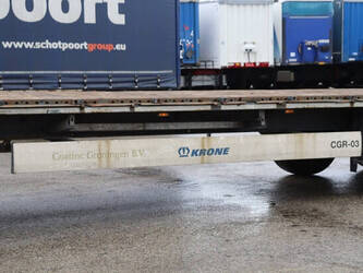 krone-sz-1433986-46087787