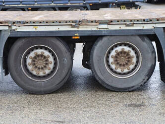 krone-sz-1433986-46087788