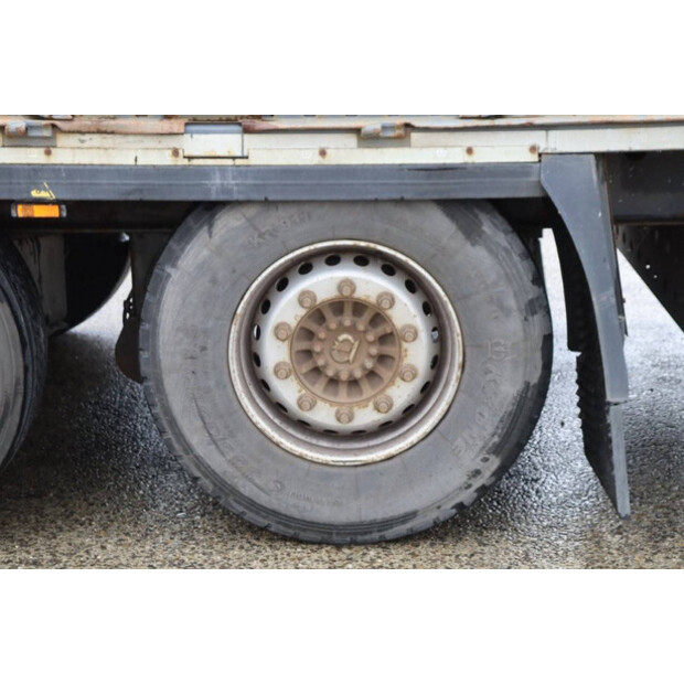 كرون SZ-46087789