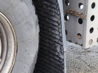 krone-sz-1433986-46087791