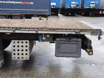 krone-sz-1433986-46087793