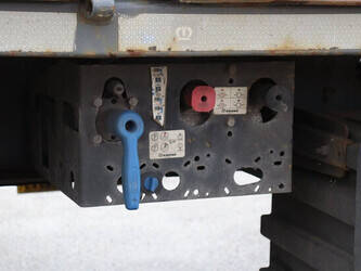 krone-sz-1433986-46087794