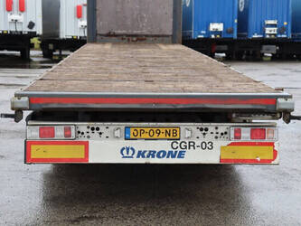 krone-sz-1433986-46087796