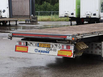 krone-sz-1433986-46087797