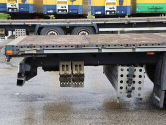 krone-sz-1433986-46087798