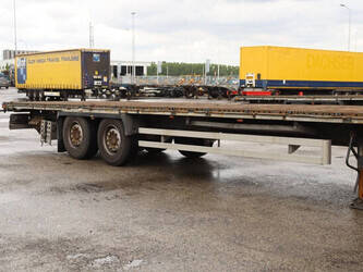 krone-sz-1433986-46087800