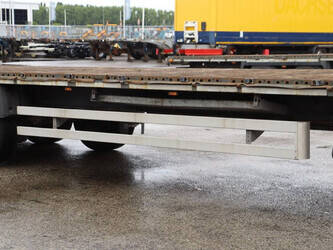 krone-sz-1433986-46087801