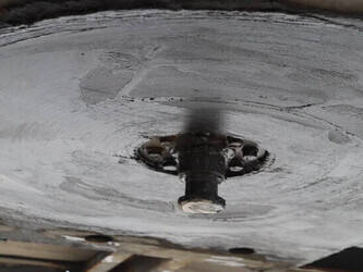 krone-sz-1433986-46087802