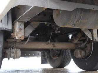 krone-sz-1433986-46087803