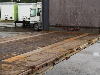 krone-sz-1433986-46087805