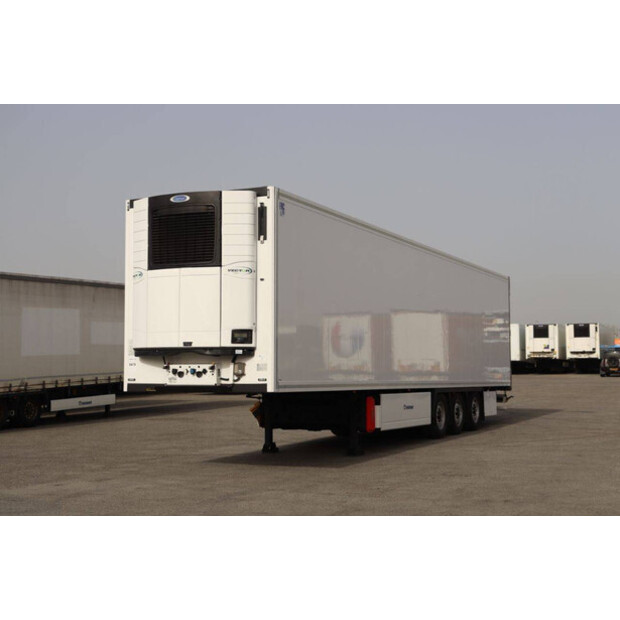 2018 Krone SD-46087808