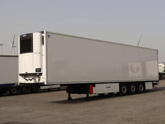 2018-krone-sd-1433987-46087809