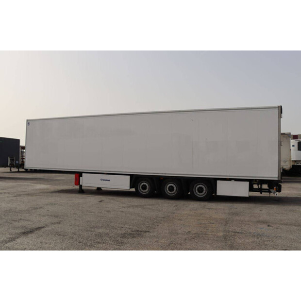 2018 Krone SD-46087810