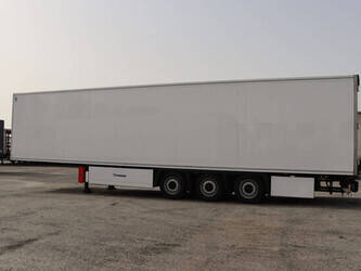 2018-krone-sd-1433987-46087810