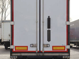 2018-krone-sd-1433987-46087812