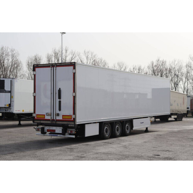 2018 Krone SD-46087813