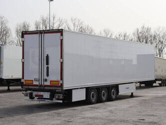 2018-krone-sd-1433987-46087813