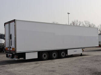 2018-krone-sd-1433987-46087814