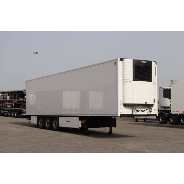 2018 Krone SD-46087815